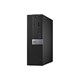 Dell OptiPlex 7050 Small Form Factor Desktop Computer