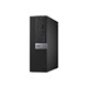 Dell OptiPlex 7050 Small Form Factor Desktop Computer - HDHJD