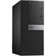Dell OptiPlex 7050 Tower Desktop Computer, Intel Core i5-7500, 8GB DDR4, 500GB Hard Drive, Windows 10 Pro (9443K)