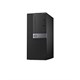 Dell OptiPlex 7050 Tower Desktop Computer, Intel Core i5-7500, 8GB DDR4, 1TB Hard Drive, Windows 10 Pro (JTV64)