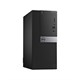 Dell OptiPlex 7050 Tower Desktop Computer, Intel Core i7-7700, 8GB DDR4, 500GB Hard Drive, Windows 10 Pro (D3HFF)