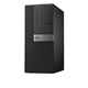 Dell OptiPlex 7050 Tower Desktop Computer, Intel Core i7-7700, 8GB DDR4, 1TB Hard Drive, Windows 10 Pro (TMXP3)
