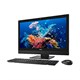 Dell 23.8" OptiPlex 7450 All-in-One Desktop Computer - 25HP3