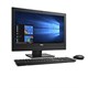 Dell DP3TN OptiPlex 5250 All In One Desktop Computer, Intel Core i5-7500, 8GB DDR4, 500GB Hard Drive, Windows 10 Pro