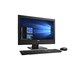Dell G196X OptiPlex 5250 All In One Desktop Computer, Intel Core i5-7500, 8GB DDR4, 128GB Solid State Drive, Windows 10 Pro