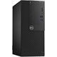 Dell OptiPlex 3050 - Core i5 7500 3.4 GHz - 8 GB - 1 TB - K01HD