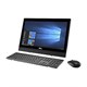 Dell OptiPlex 3050 - Core i5 7500T 2.7 GHz - 4 GB - 500 GB - LED 19.5"