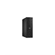 Dell OptiPlex 3050 MT I3-7100 4GB 500GB Hard Disk Drive Integ Windows 10 Professional 3-Year