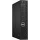 Dell OptiPlex 3050 Micro Desktop Computer - 9DMCN