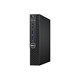 Dell OptiPlex 3050 MFF I3-7100 4GB 128GB SATA SSD Windows 10 Professional 3-Year