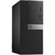 Dell RTRPY OptiPlex 5050 Mini Tower Desktop with Intel Core i5-7500, 8GB RAM, 500GB HDD, Black