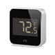 Elgato 10027809 Eve Degree Indoor Temperature & Humidity Sensor