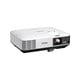 Epson V11H814020 Powerlite 2265u Projector