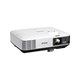 Epson V11H871020 Powerlite 2250u Projector