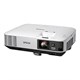Epson V11H817020 Powerlite 2165w Projector