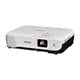 Epson® VS250 V11H838220 SVGA 3LCD Projector
