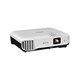 Epson® VS350 XGA 3LCD Projector - V11H839220