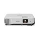 Epson VS355 3300-Lumen WXGA 3LCD Projector - V11H840220