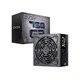 EVGA SuperNOVA 750 G3, 80 Plus Gold 750W, Fully Modular, Eco Mode with New HDB Fan, 10 Year Warranty, Includes Power ON Self Tester, Compact 150mm Size, Power Supply 220-G3-0750-X1