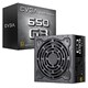 650W SUPERNOVA 650 G3 POWER SUPPLY