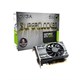 EVGA GeForce GTX 1050 Ti SC GAMING, 4GB GDDR5, DX12 OSD Support (PXOC) Graphics Card 04G-P4-6253-KR