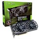 EVGA GeForce GTX 1080 Ti Black Edition GAMING, 11G-P4-6391-KR, 11GB GDDR5X, iCX Cooler & LED