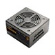 EVGA® 450 W B3 Fully Modular Power Supply Kit, 3/Pack (220-B3-0450-V1-KIT)