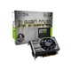 EVGA GeForce GTX 1050 SC GAMING, 02G-P4-6152-KR, 2GB GDDR5, ACX 2.0 (Single Fan)