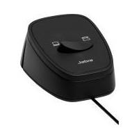 Jabra LINK 180 Phone Add-on