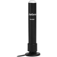 Jabra BusyLight - Wired - Visual