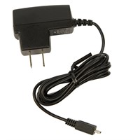Jabra 14203-05 AC Adapter - 110 V AC Input Voltage