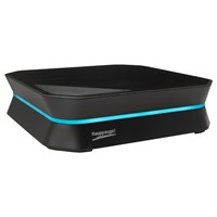 Hauppauge HD PVR 2 Video Capturing Device - Functions: Video Capturing, Video Editing, Video Recording, Video Encoding
