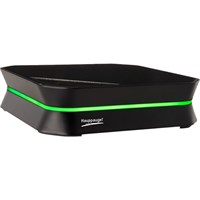 Hauppauge HD PVR 2 GE Plus - Functions: Video Recording, Video Streaming, Video Capturing - USB 2.0 - 1920 x 1080 - External