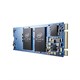 Intel Optane Memory Module 32 GB PCIe M.2 80mm MEMPEK1W032GAXT