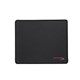HyperX Fury S Pro Gaming Mouse Pad Small HX-MPFS-SM