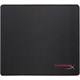HyperX Fury S Pro Gaming Mouse Pad Medium HX-MPFS-M