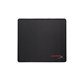 HyperX Fury S Pro Gaming Mouse Pad Large HX-MPFS-L