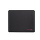HyperX Fury S Pro Gaming Mouse Pad X-Large HX-MPFS-XL