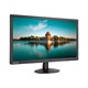 ThinkVision T2224d 21.5-inch LED Backlit LCD Monitor