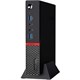 Lenovo ThinkCentre 10M30002US M715Q Tiny AMD A10 Pro-9700E 3G 4GB 500GB Windows 10 Professional 64-Bit