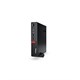 Lenovo Desktop 10MR002WUS ThinkCentre M710q i3-7100T 8GB 128G SSD W10P