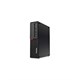 Lenovo System 10M70030US ThinkCentre M710S i5-6500 8GB 1TB W10PD SATA Retail