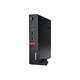 Lenovo 10MR004HUS Topseller Thinkcentre M710Q Sff Core I5-6500T 2.50G 8Gb 128Gb SSD