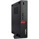 Lenovo ThinkCentre M710q 10MR0047US Desktop Computer - Intel Core i5 (6th Gen) i5-6500T 2.50 GHz - 8 GB DDR4 SDRAM - 256 GB SSD