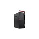 Lenovo Desktop 10MM0030US ThinkCentre M910T i7-6700 8GB 1TB SATA W10