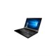 Lenovo ThinkPad P51 15.6" Notebook Ci7-7820HQ 8GB 256GB SSD Windows 10 Professional