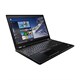 Lenovo ThinkPad P51 - 15.6" - Core i7 7700HQ - 16 GB RAM - 512 GB SSD - 20HH000TUS