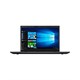 Lenovo Laptop ThinkPad T570 (20JW0004US) Intel Core i7 6th Gen 6600U (2.60 GHz) 8 GB Memory 256 GB SSD Intel HD Graphics 520 15.6" Windows 7 Professional 64-Bit