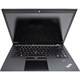 Lenovo ThinkPad 11e 20HUS00000 11.6 Inch Touchscreen LCD Netbook - Intel Celeron N3450 Quad-core (4 Core) 1.10 GHz - 4 GB DDR3L SDRAM - 128 GB SSD - Windows 10 Pro 64-bit (English)