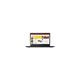 Lenovo Laptop ThinkPad T470s (20JS0014US) Intel Core i5 6th Gen 6300U (2.40 GHz) 4 GB Memory 128 GB SSD Intel HD Graphics 520 14.0" Windows 7 Professional 64-Bit